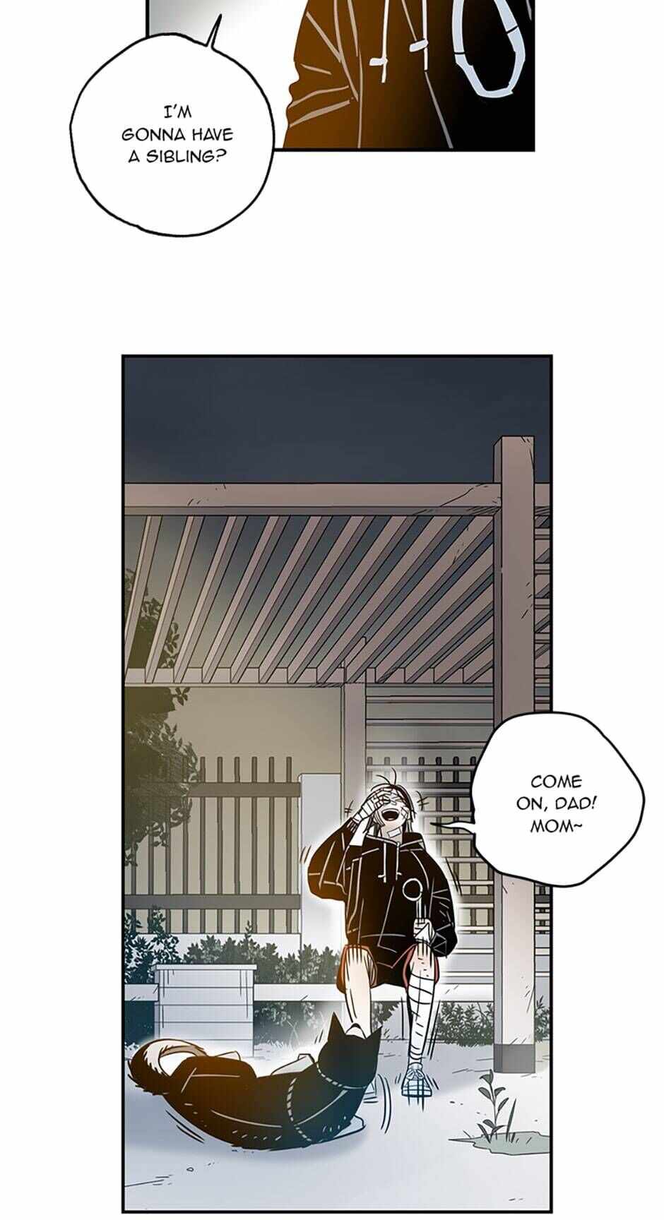 44