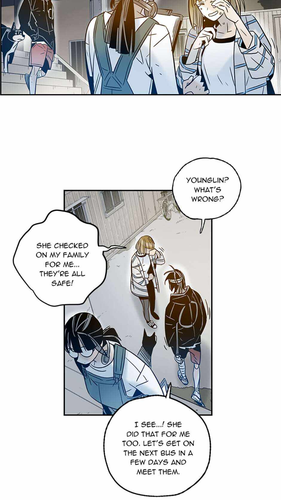 39