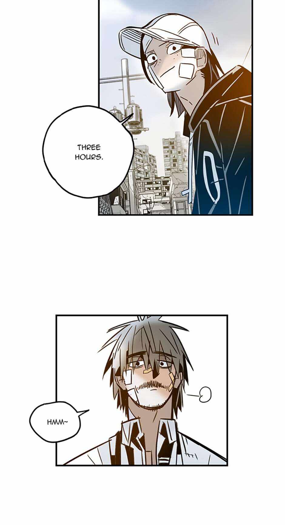 53