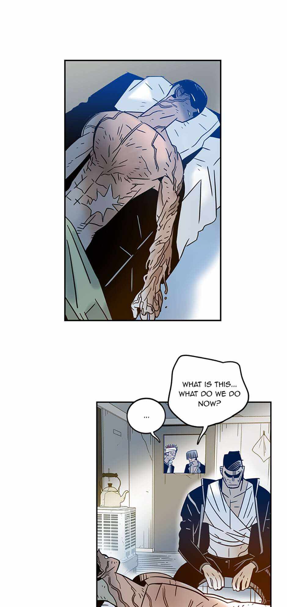 46