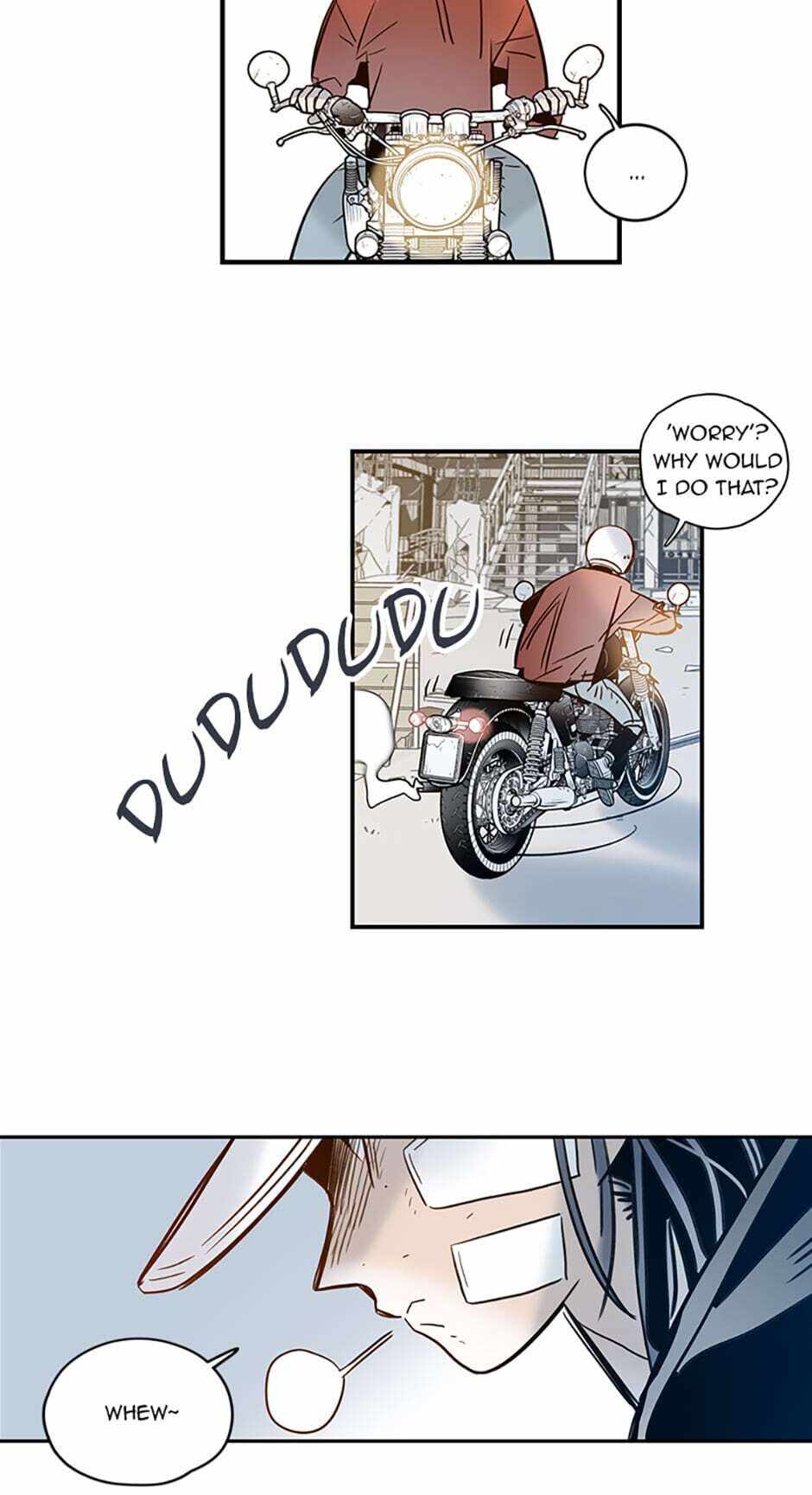 62