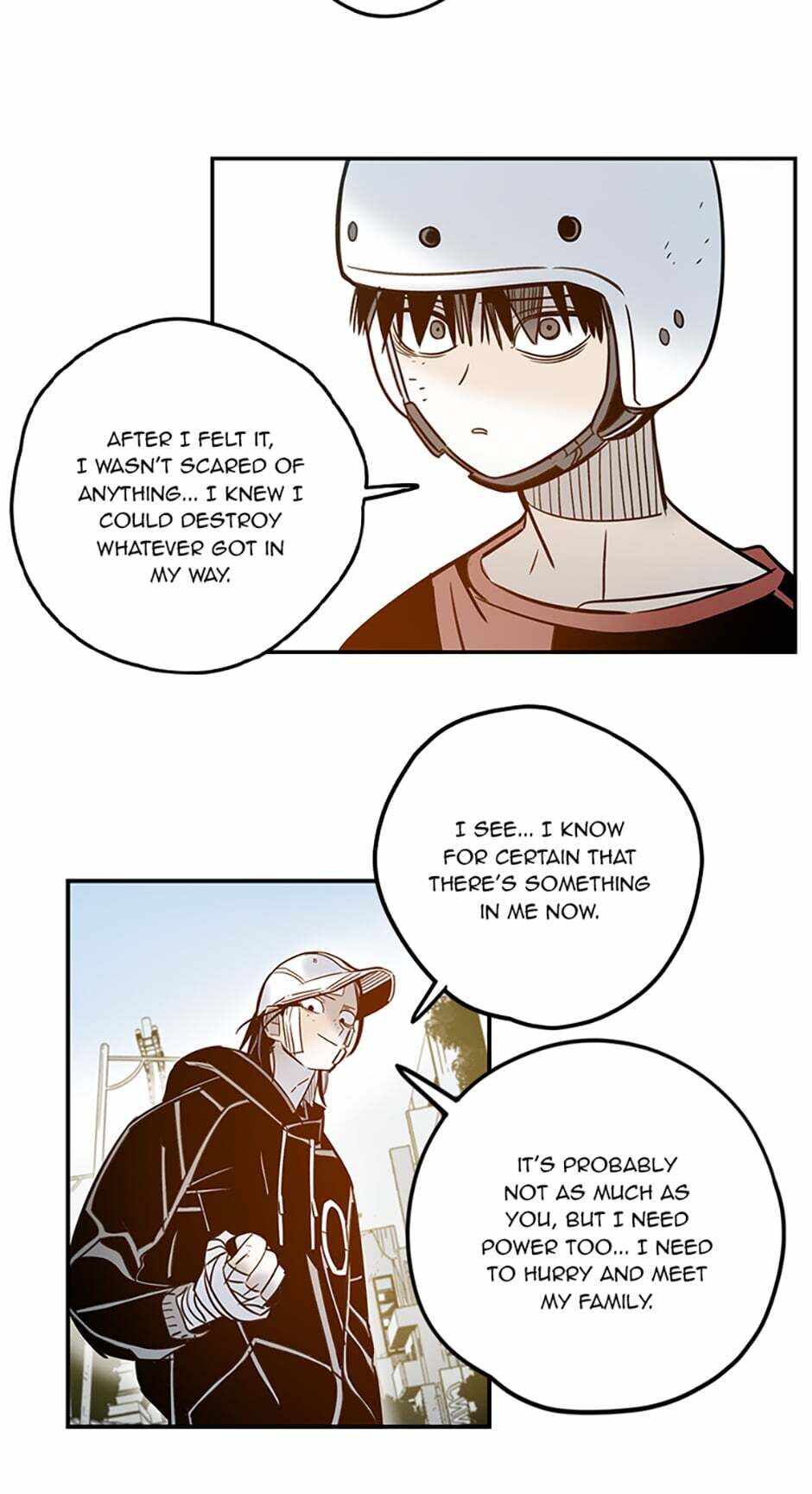 60