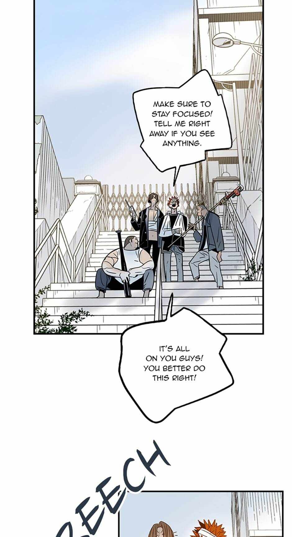 56