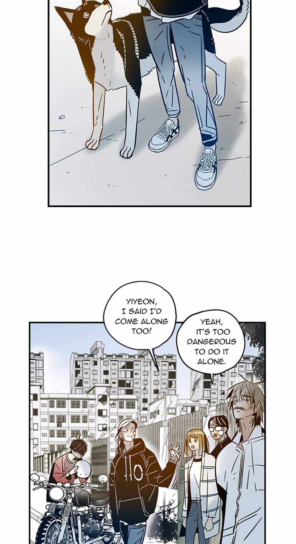 51