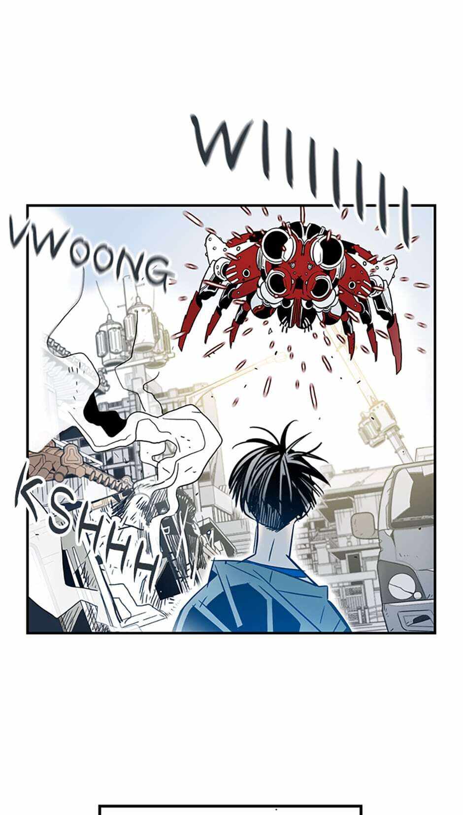 56