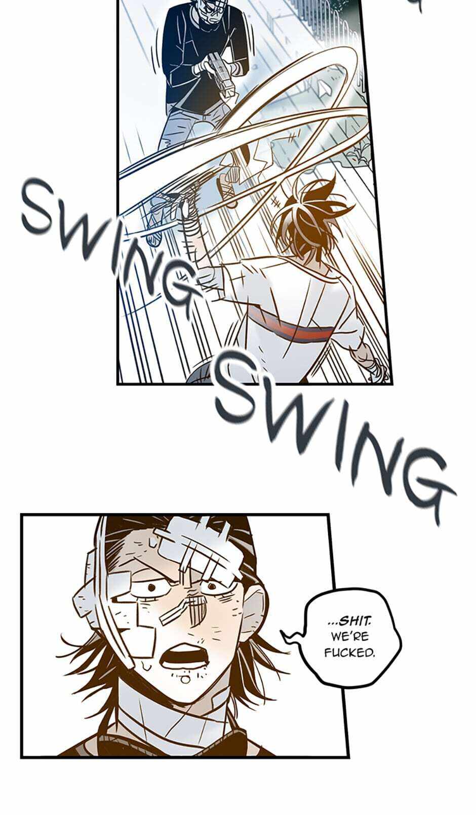 35