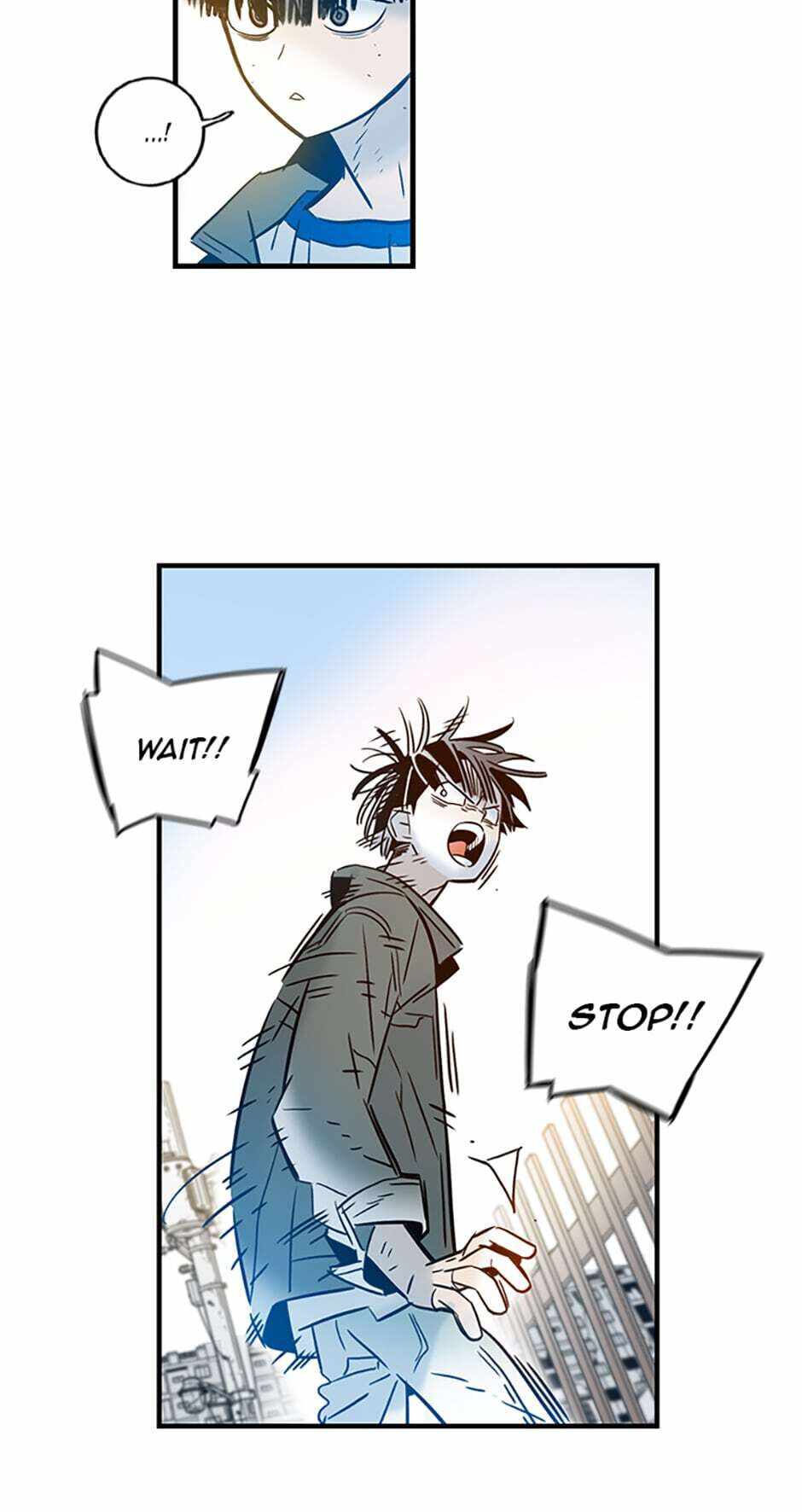 54