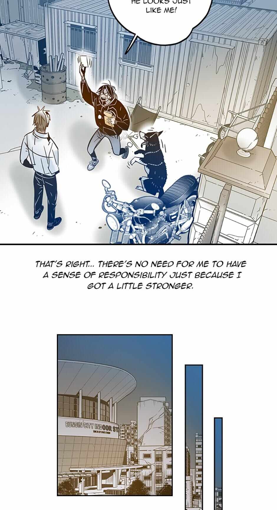 47
