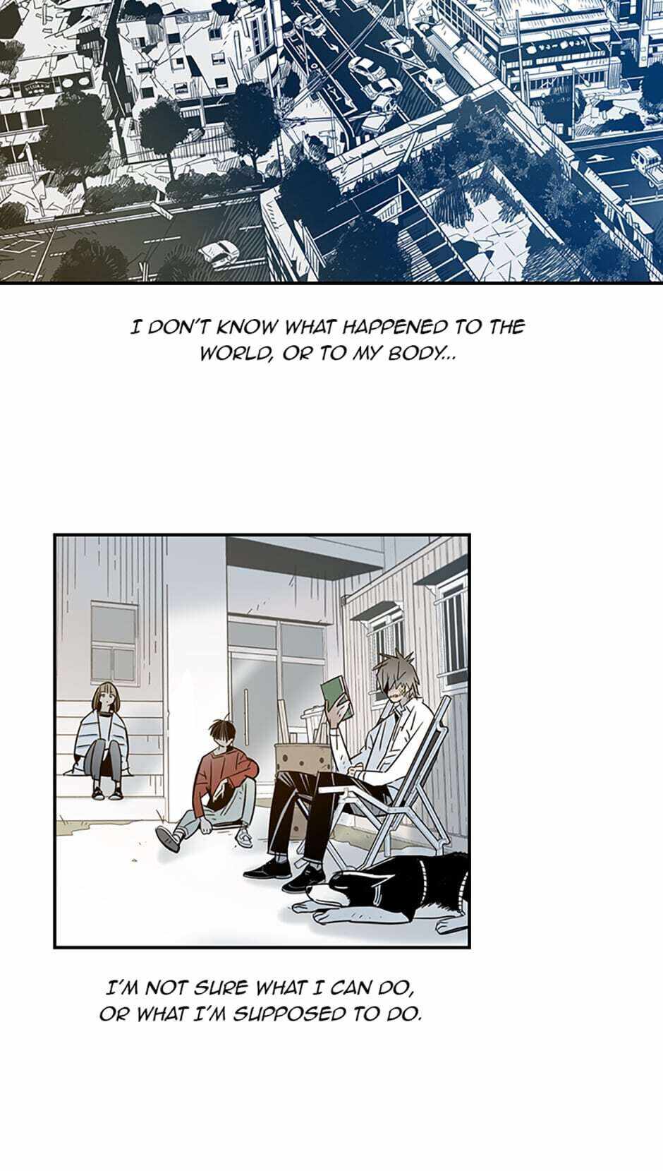 38