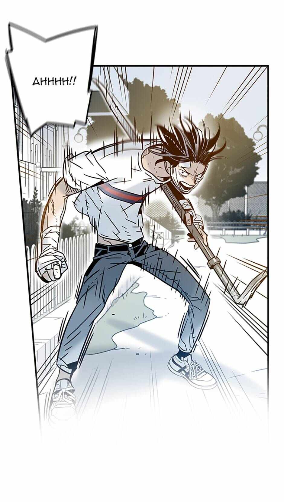 36