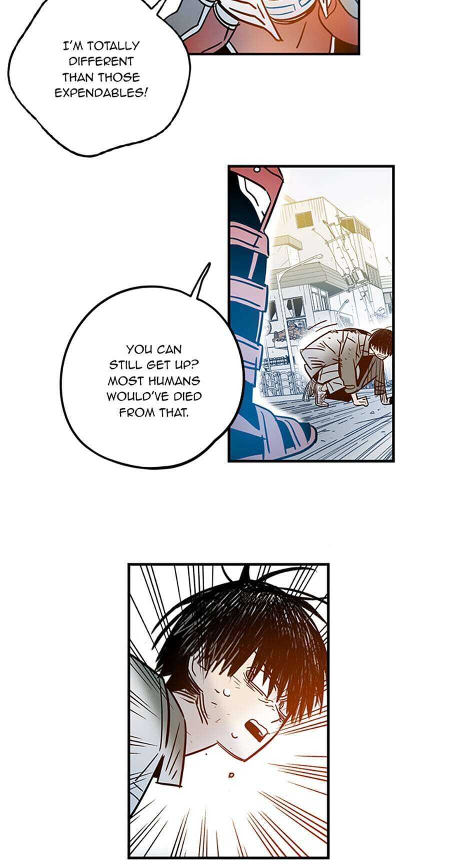 43