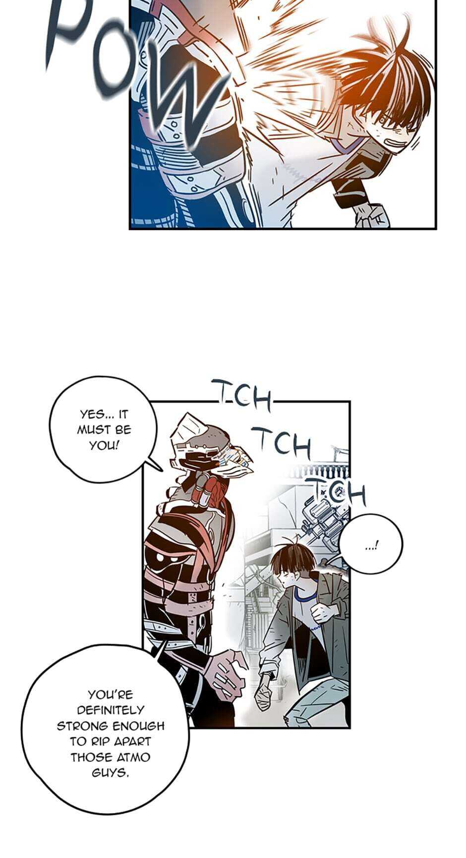41