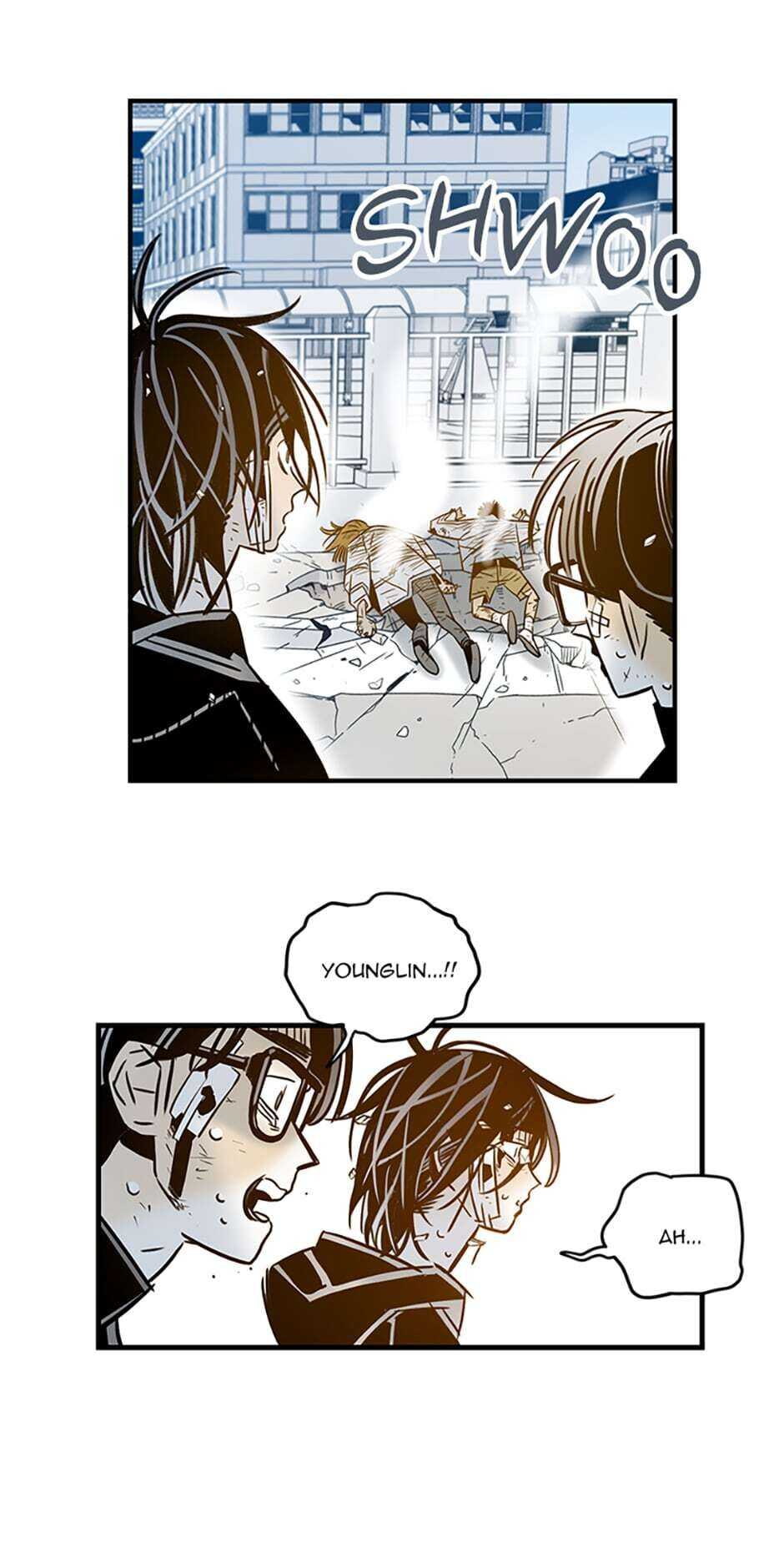 23