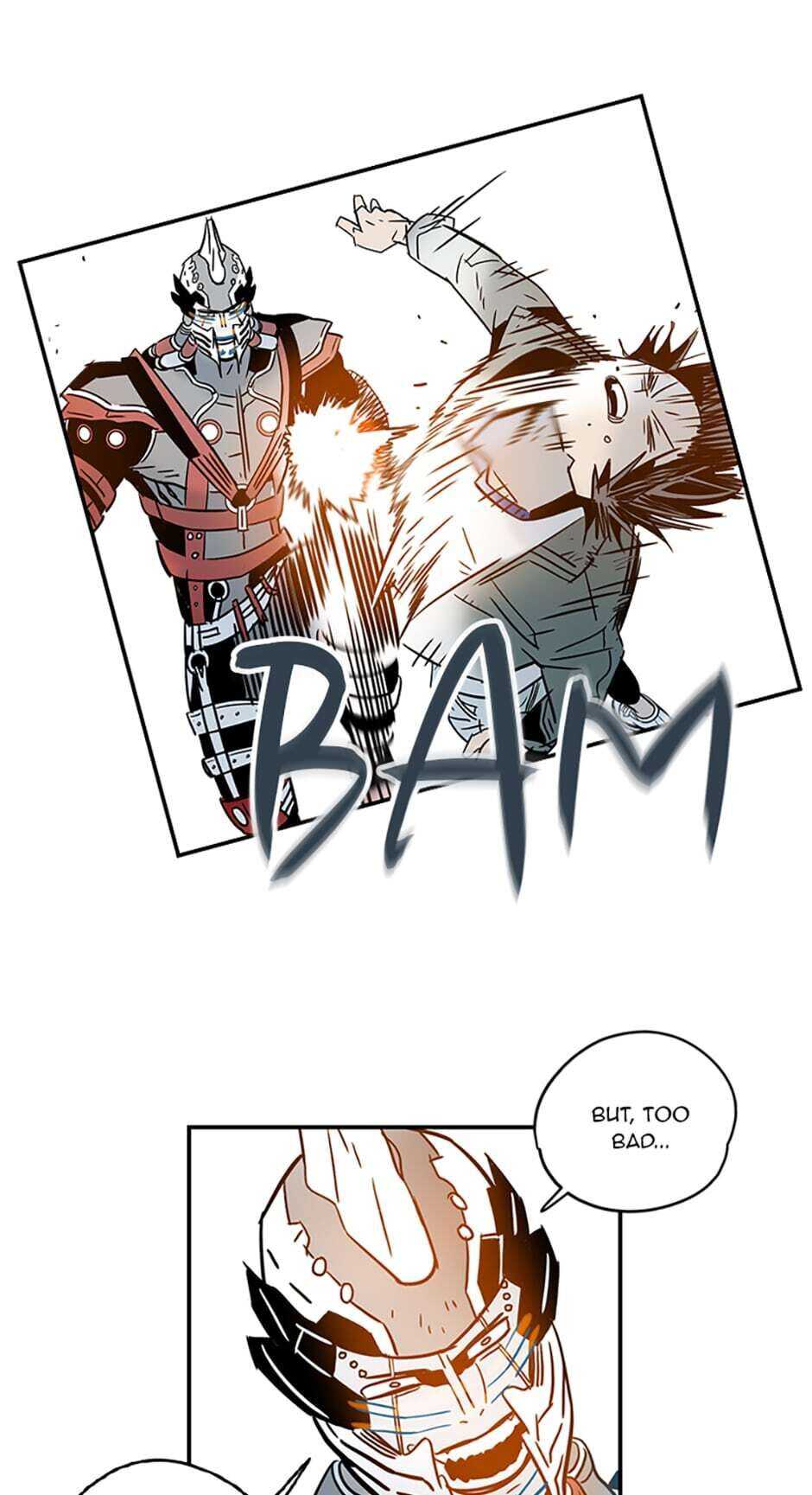 42