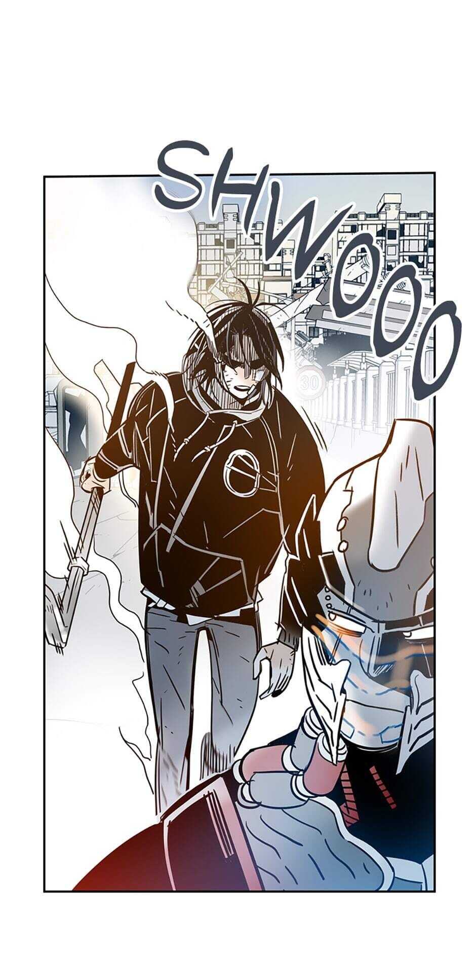 47