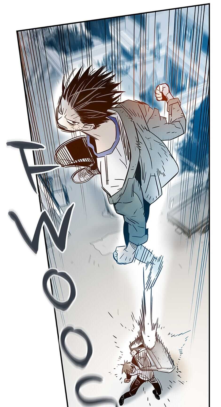 34