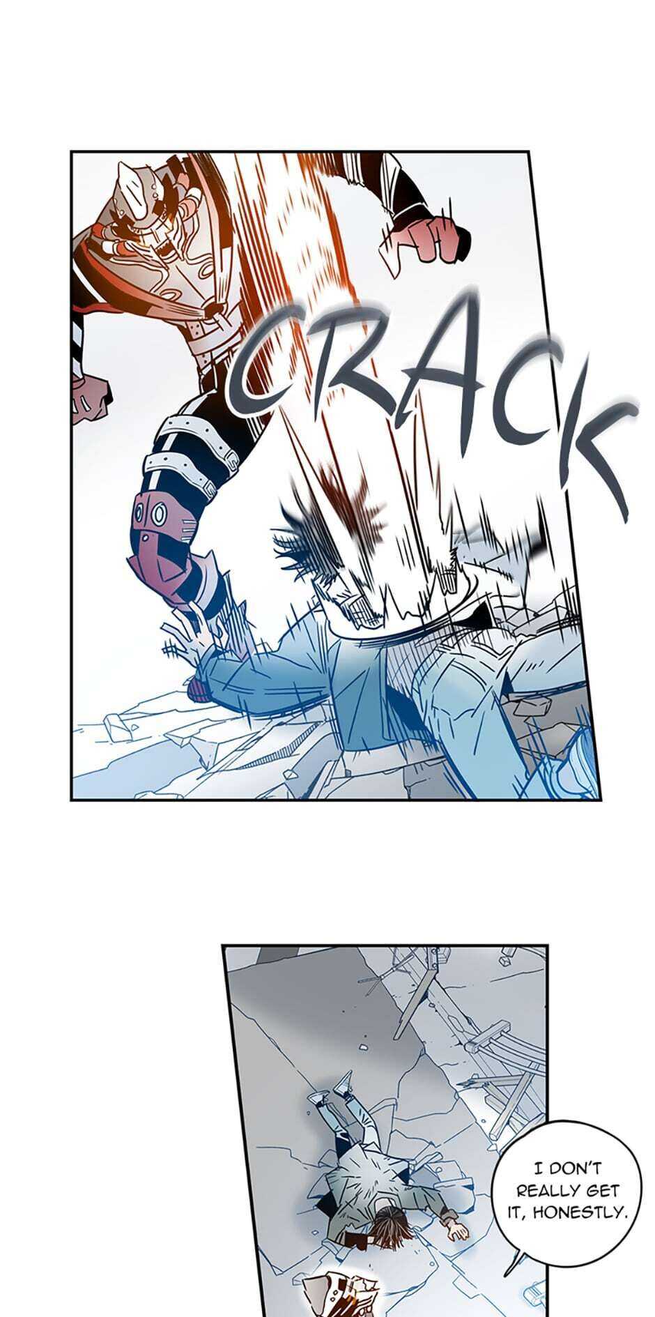 44