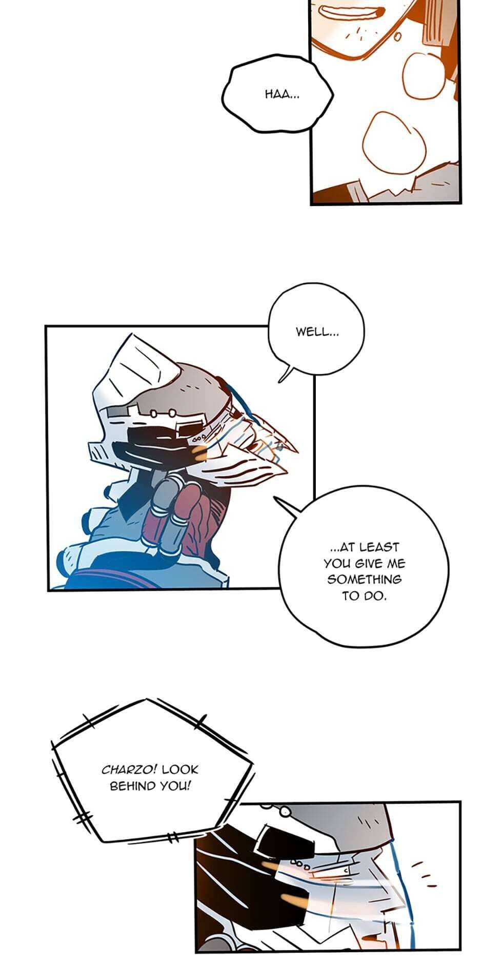 46