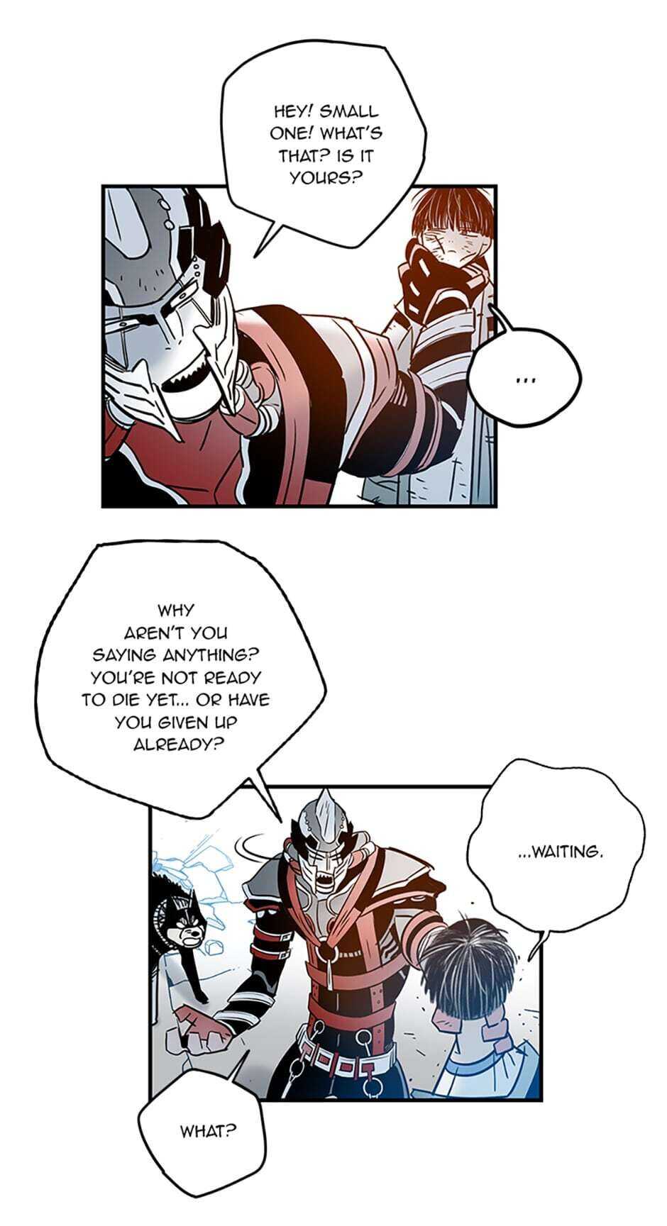 26