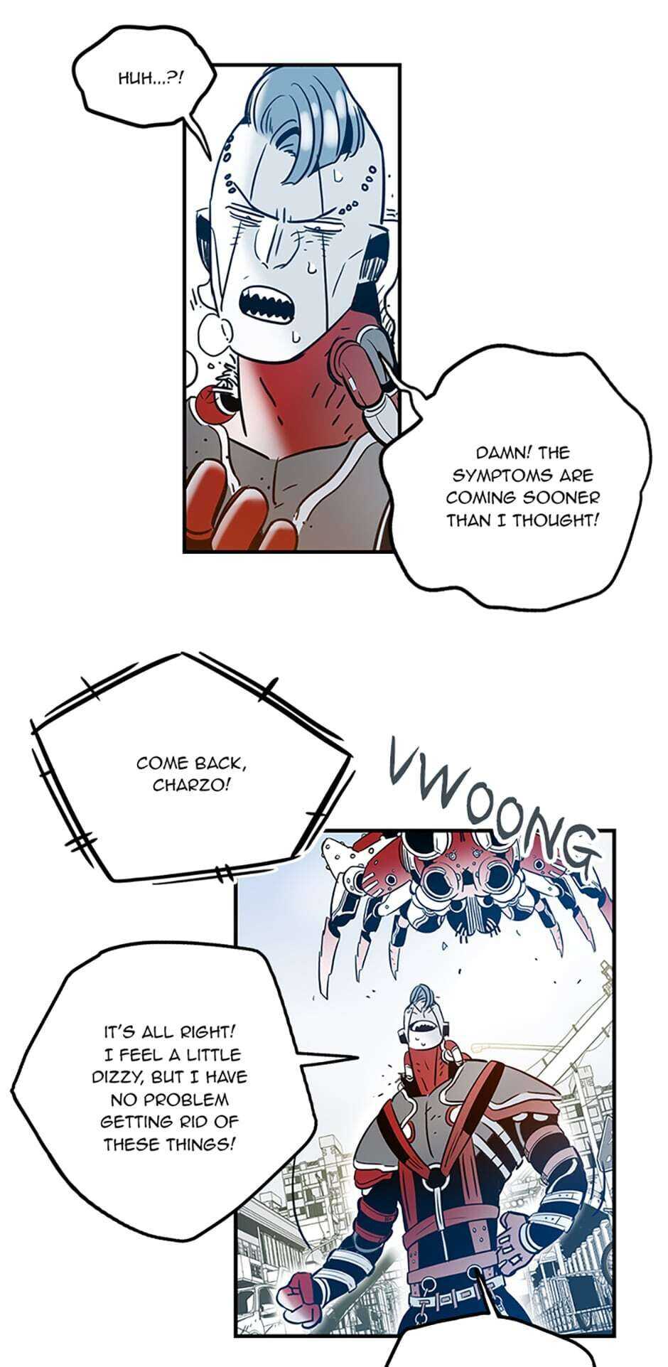 31
