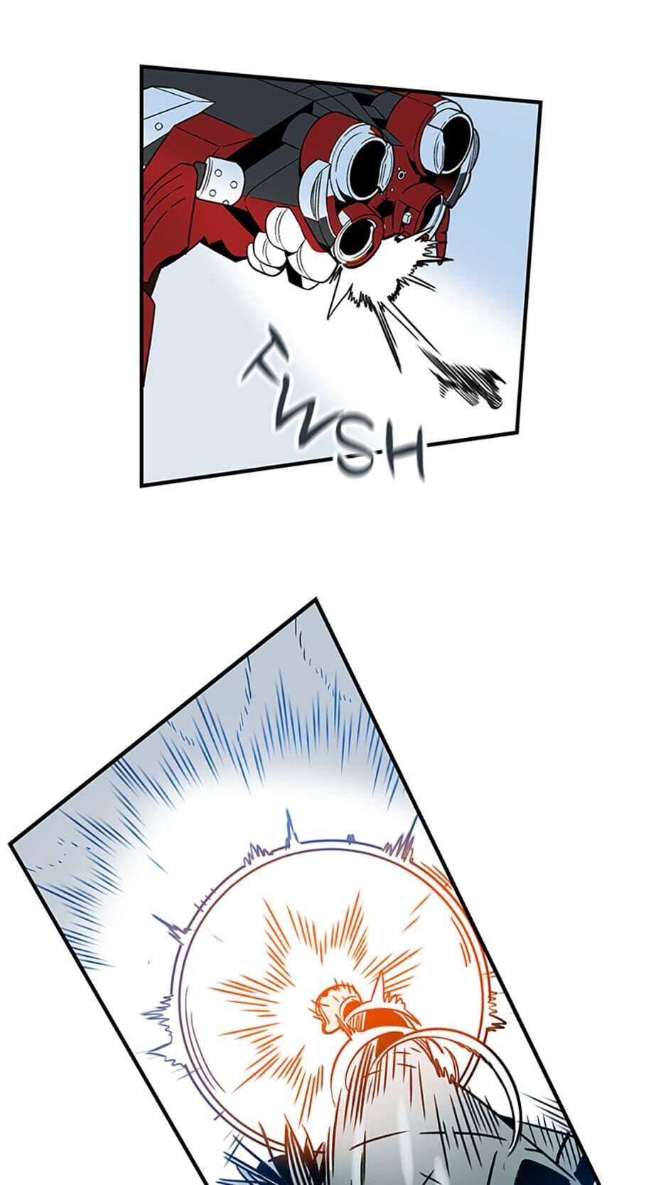 44