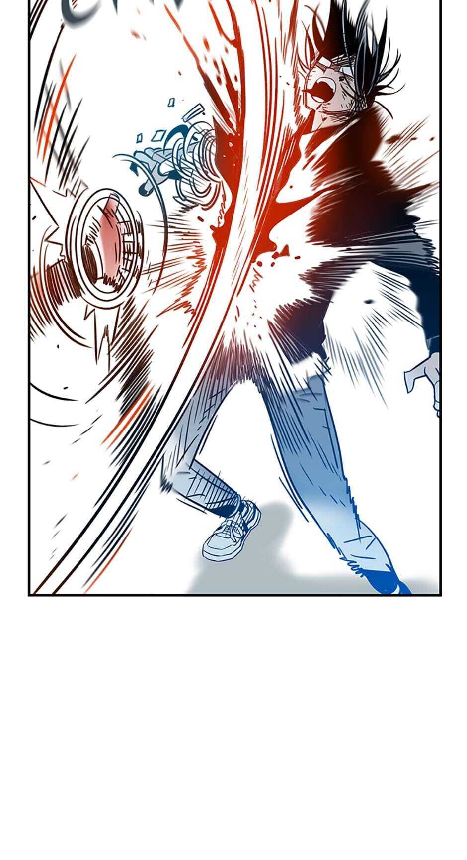 53