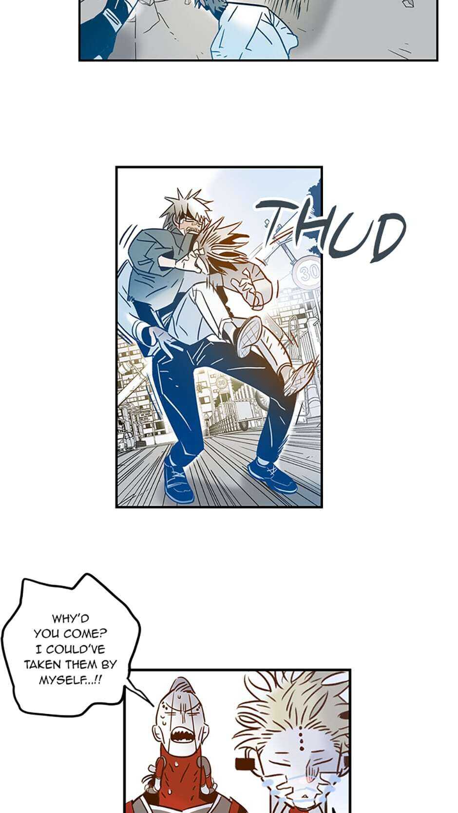 47