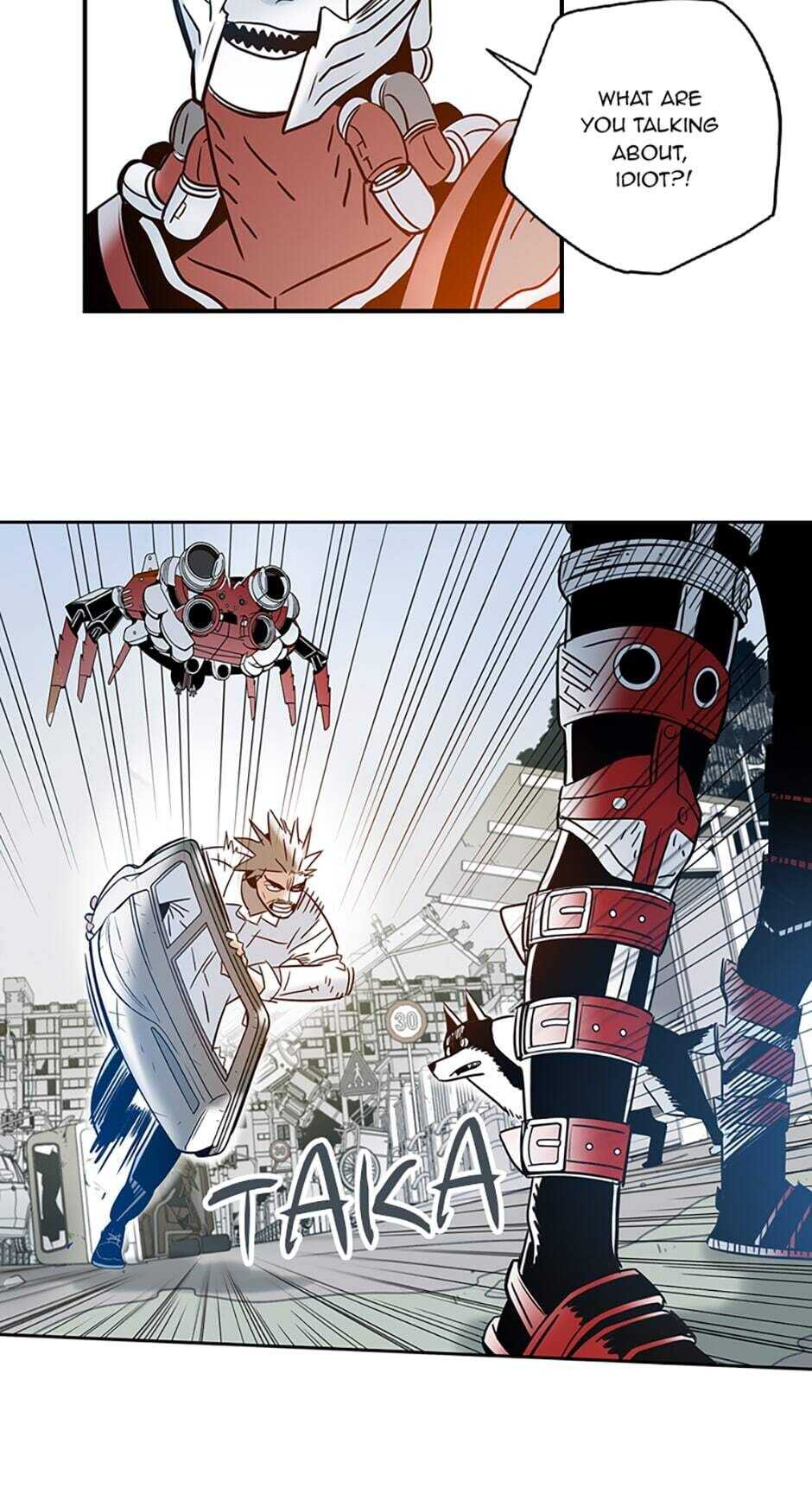 28