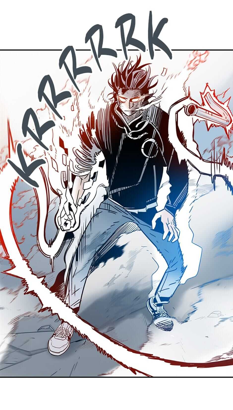38