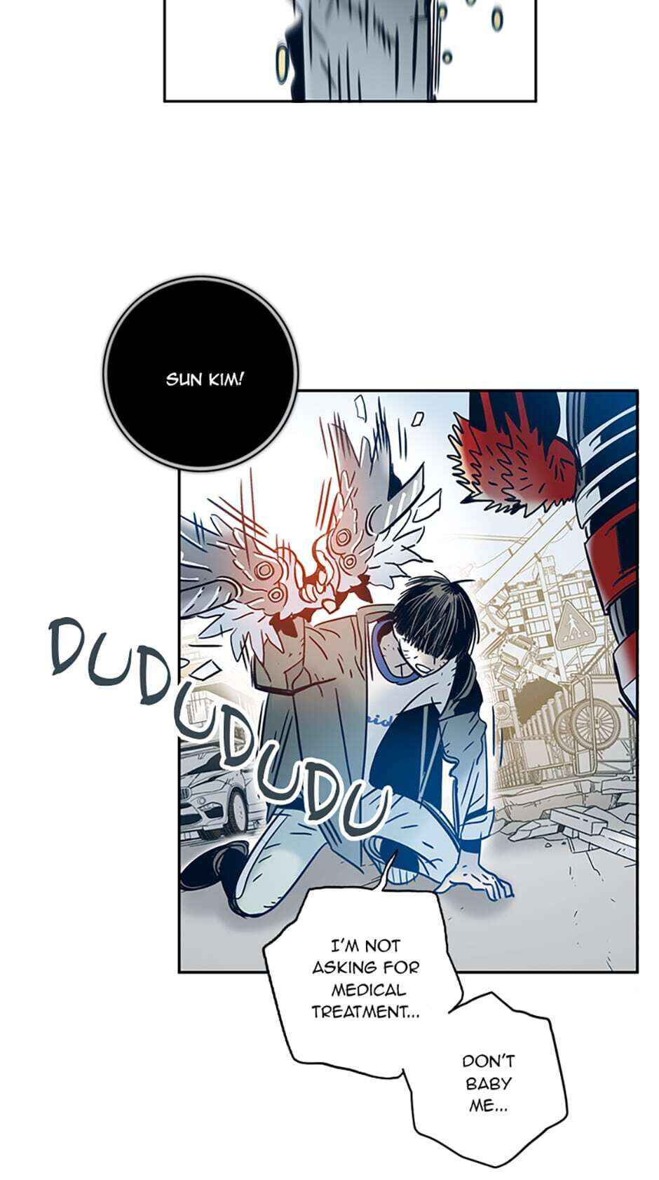 49
