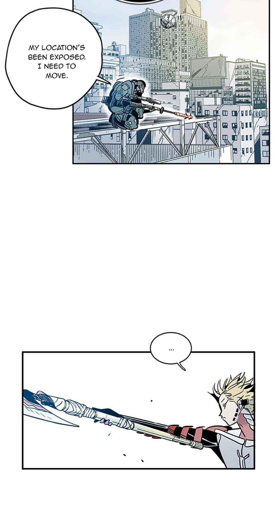 44