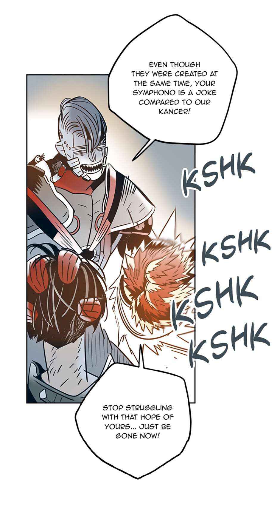 35