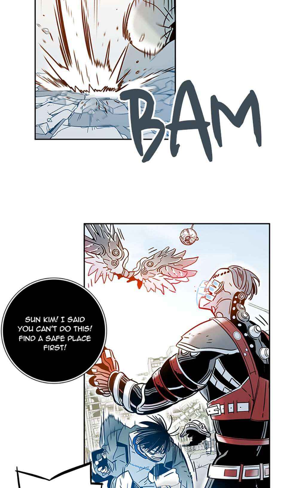 31