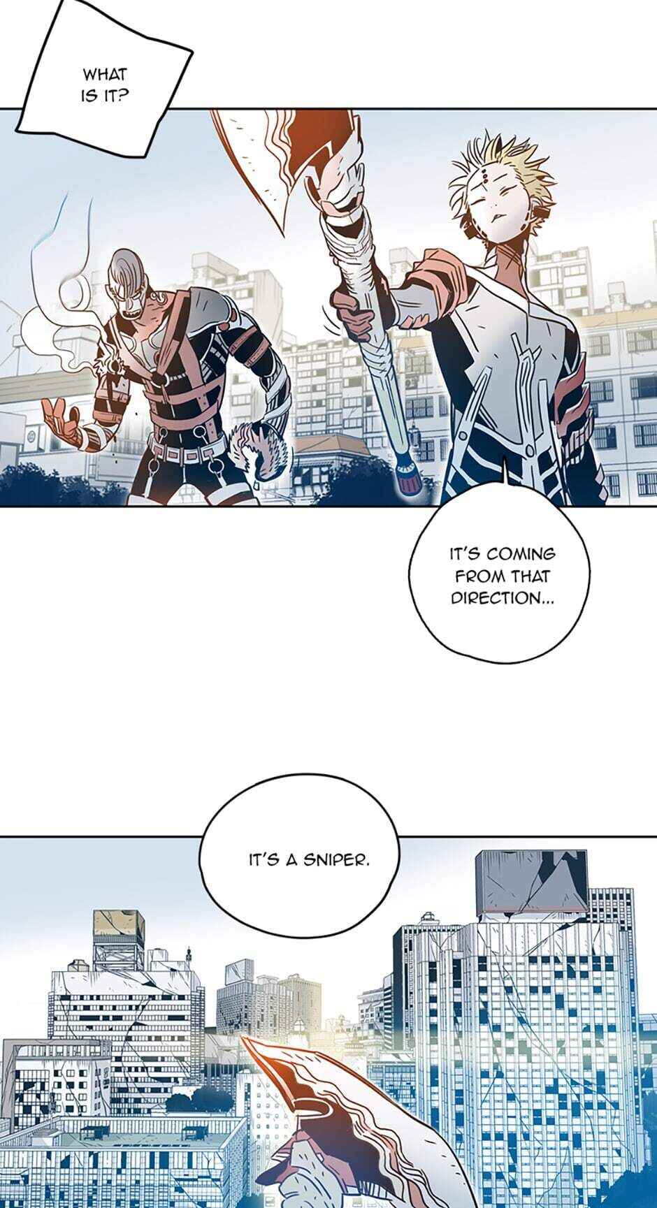 41