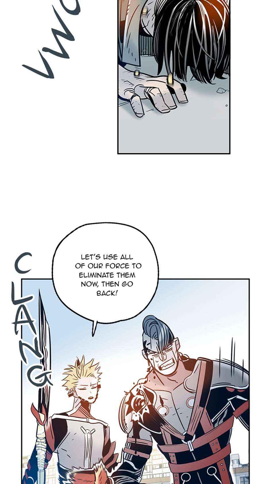 46