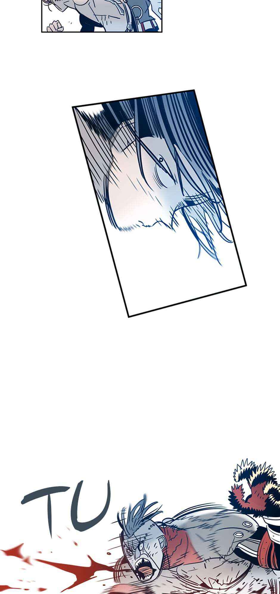 52