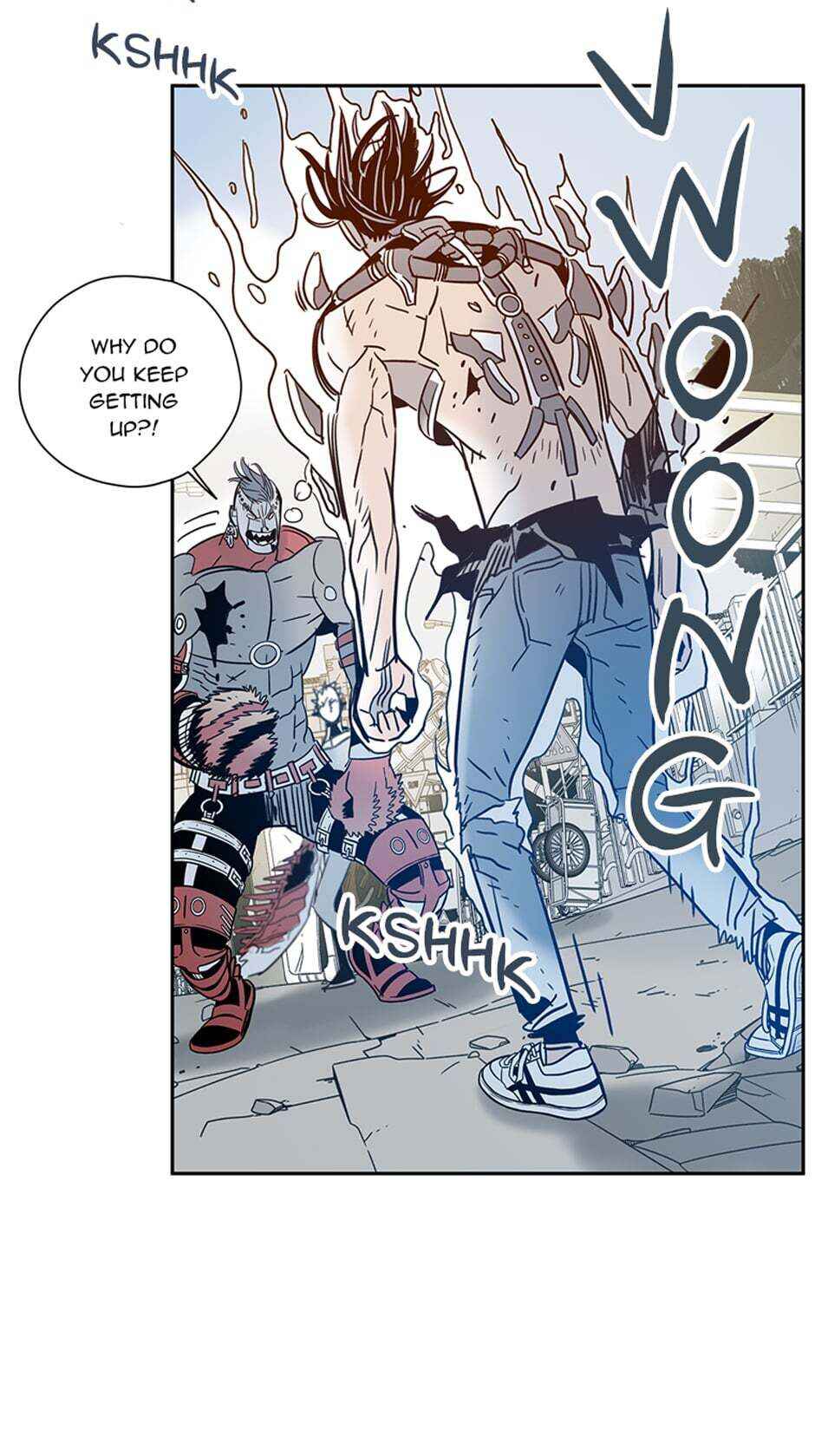 47