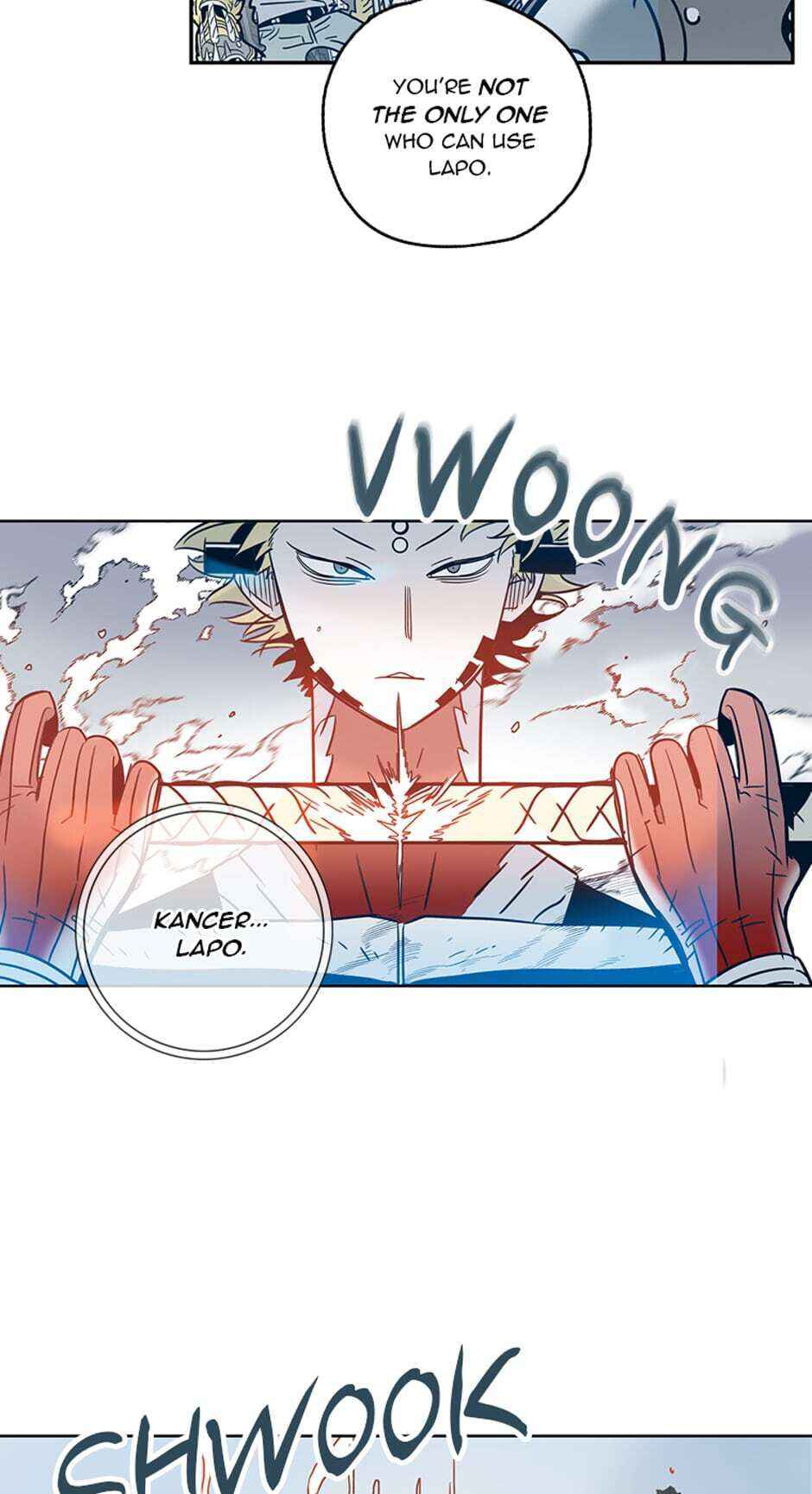 38