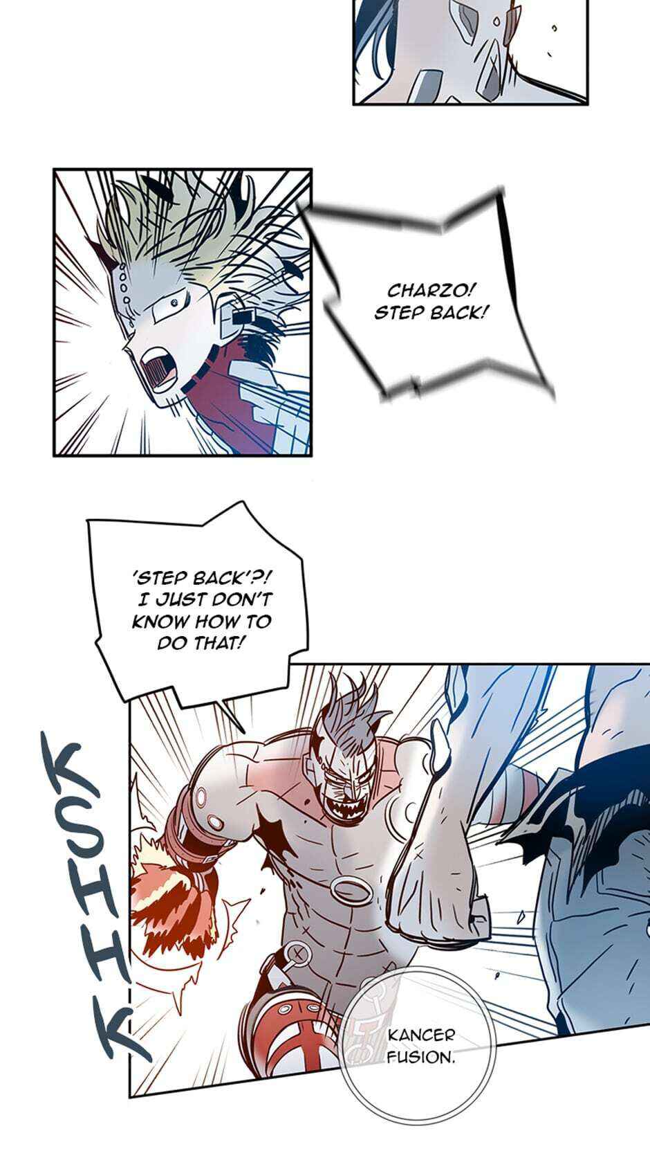 49