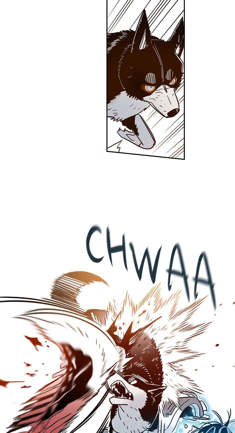 42