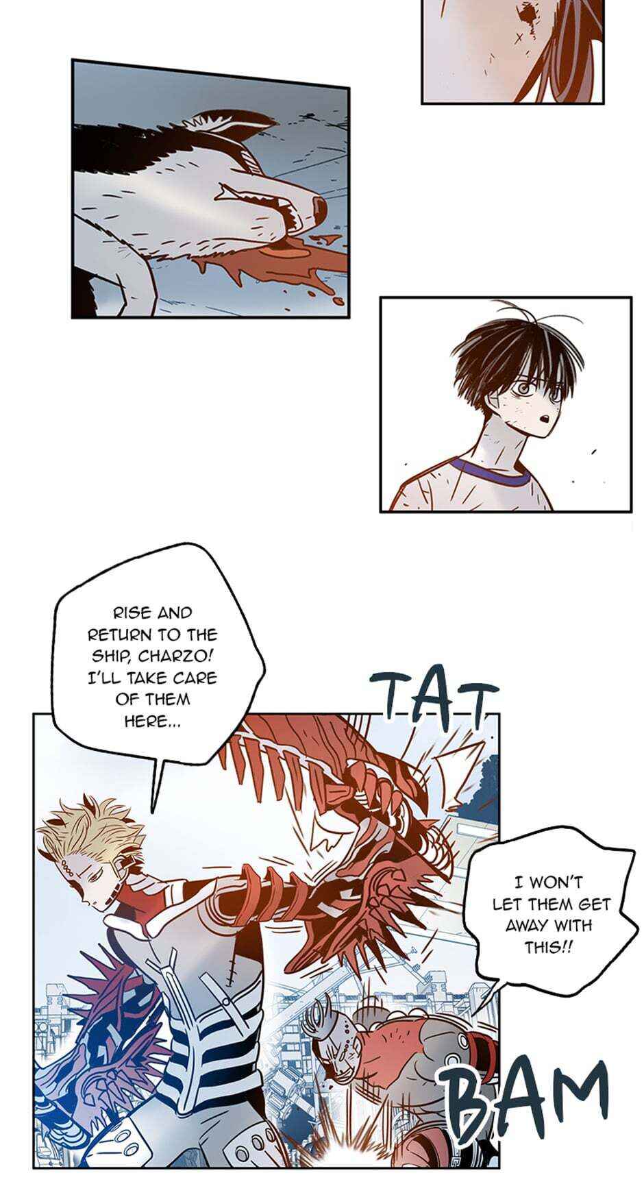 44