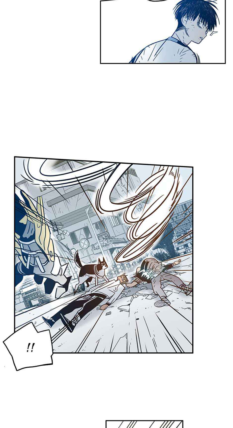41