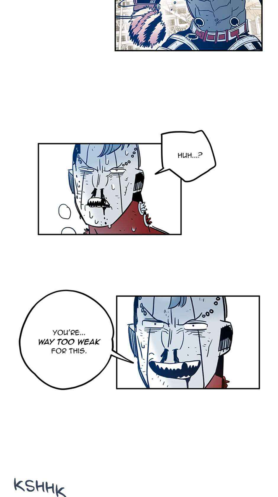 46