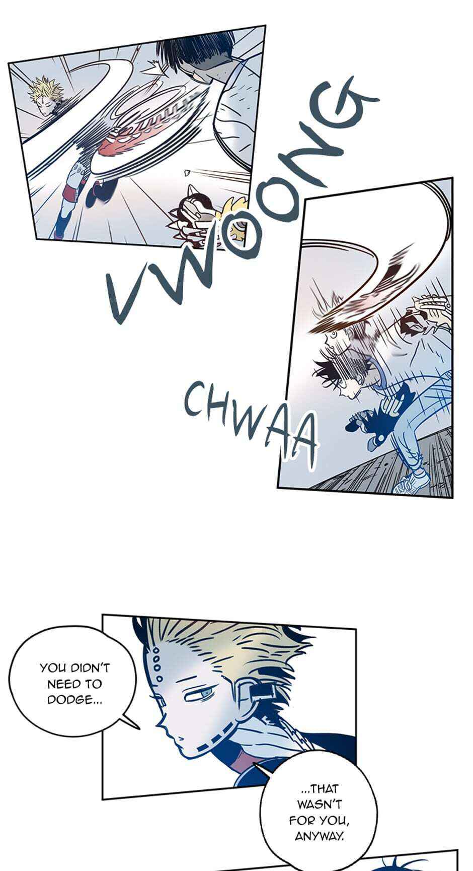 40