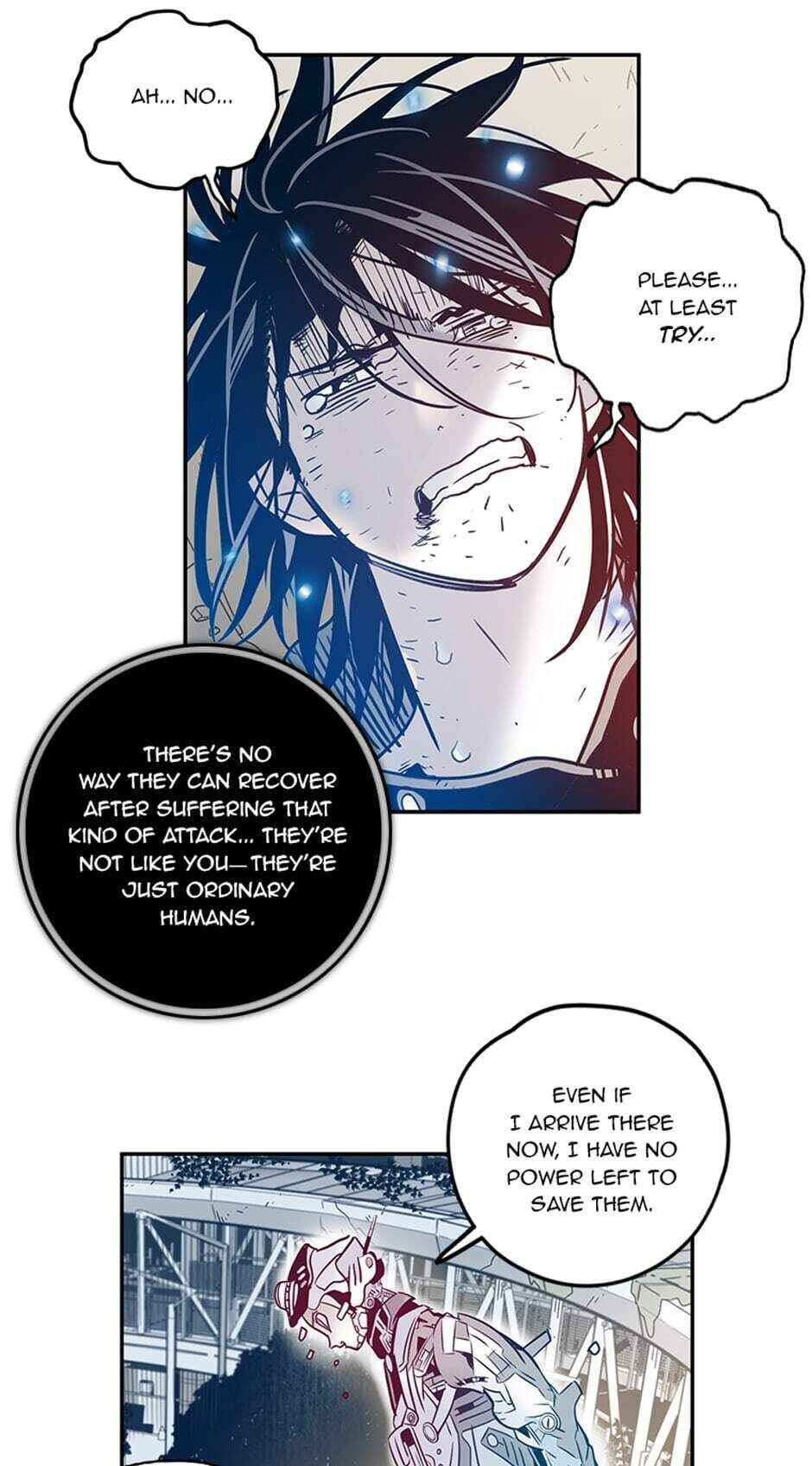 30