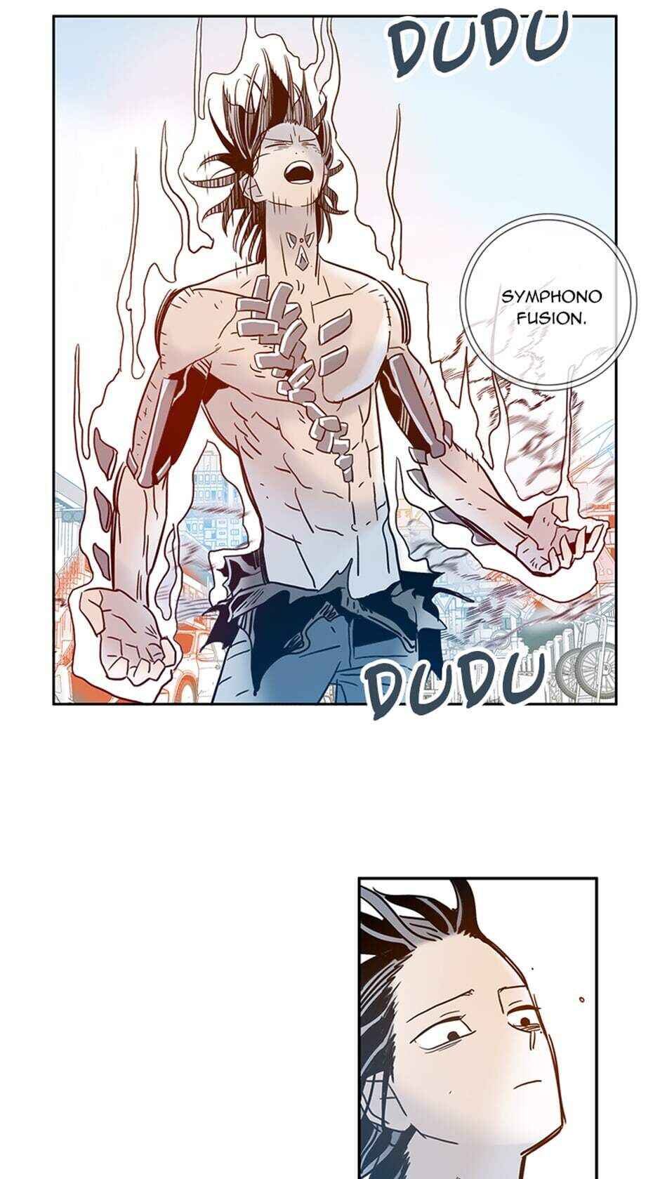 48