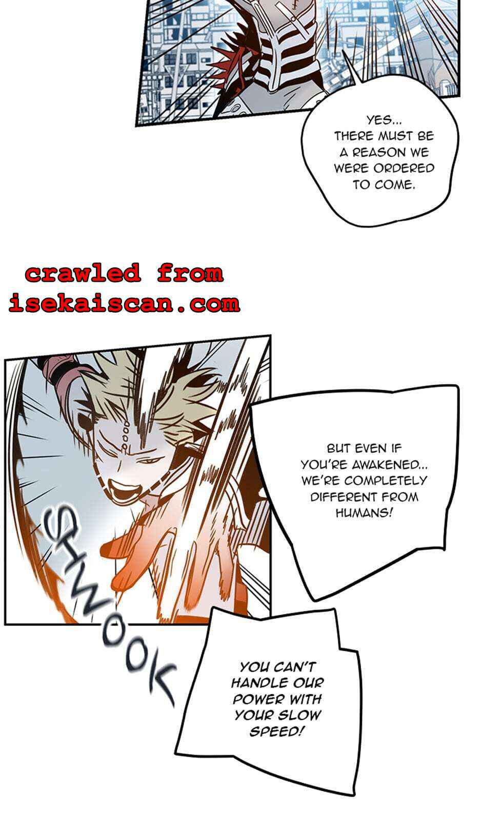 39