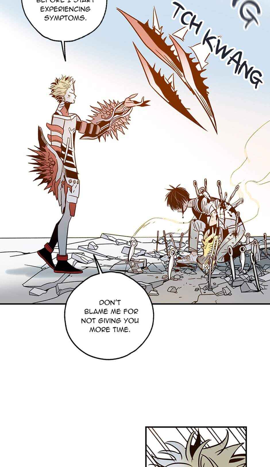 36