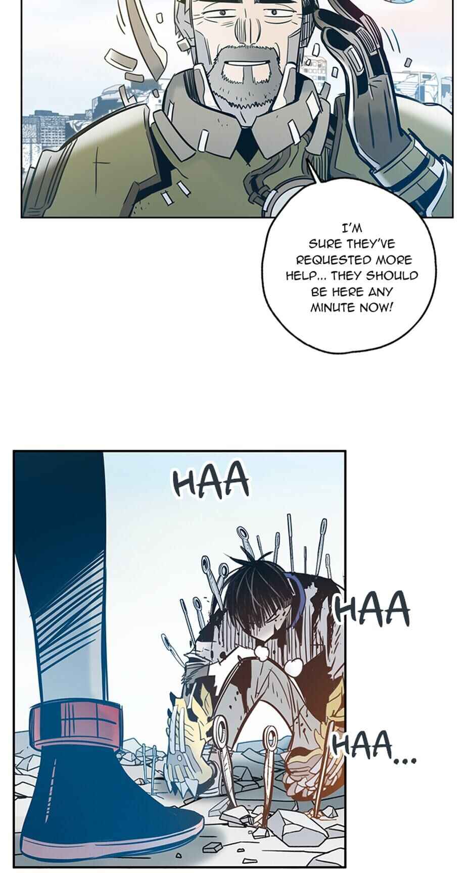 34
