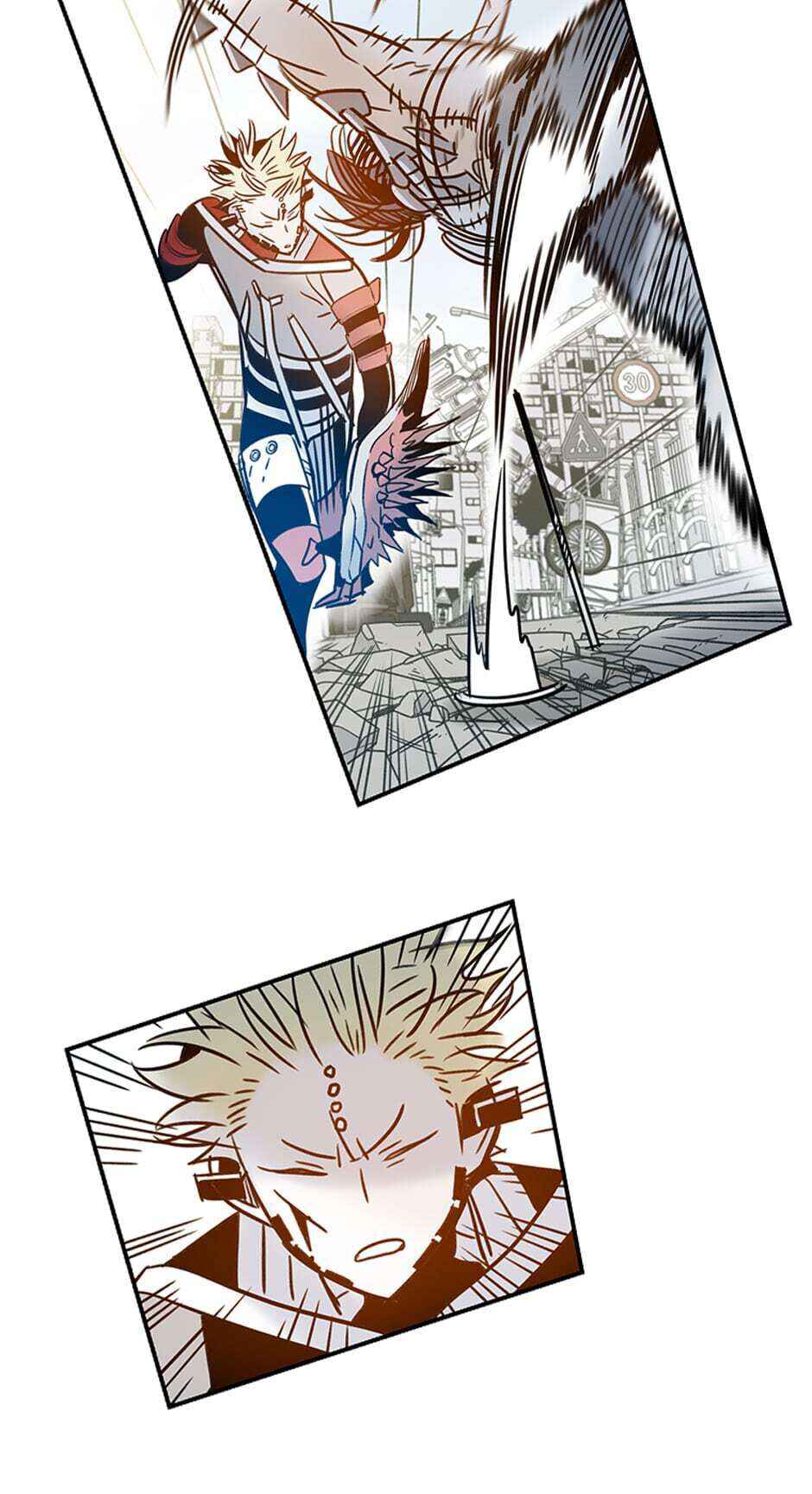42